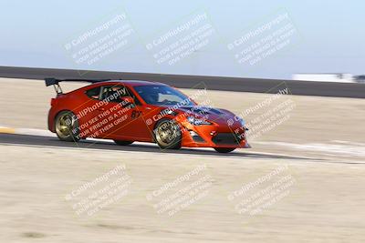 media/Mar-08-2025-Speed SF (Sat) [[dc7f532132]]/Red/Session 2 (Turn 2)/